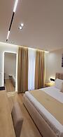 Arkle 2 Apartments