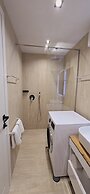 Arkle 2 Apartments