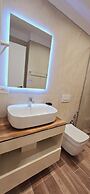 Arkle 2 Apartments