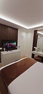 Arkle 2 Apartments