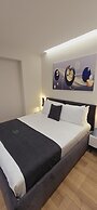 Arkle 2 Apartments