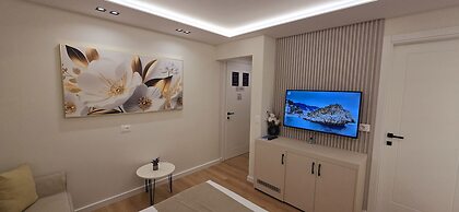 Arkle 2 Apartments