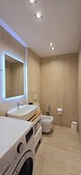 Arkle 2 Apartments