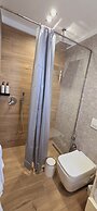 Arkle 2 Apartments