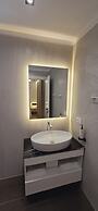 Arkle 2 Apartments