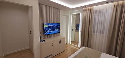 Arkle 2 Apartments