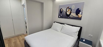 Arkle 2 Apartments
