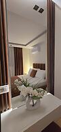 Arkle 2 Apartments