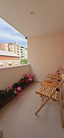 Arkle 2 Apartments