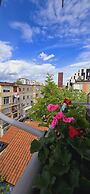 Arkle 2 Apartments