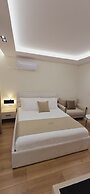 Arkle 2 Apartments