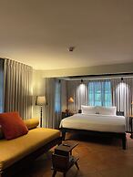 The Henry Resort Boracay