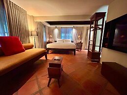 The Henry Resort Boracay