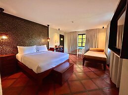 The Henry Resort Boracay