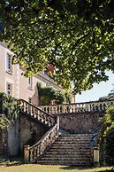 Château de la Huberdière