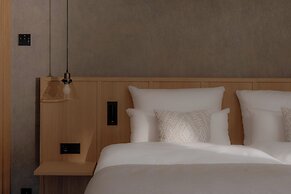 Hotel Auerhahn