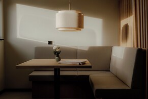 Hotel Auerhahn
