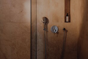 Hotel Auerhahn