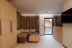 Hotel Auerhahn