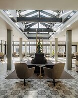 Hotel Auerhahn