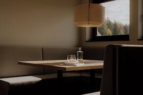 Hotel Auerhahn