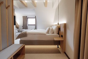 Hotel Auerhahn