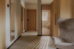 Hotel Auerhahn