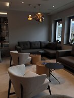 Hotel Auerhahn