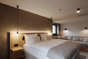 Hotel Auerhahn