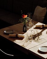 Hotel Auerhahn