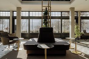 Hotel Auerhahn