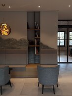 Hotel Auerhahn