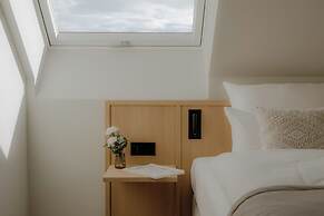 Hotel Auerhahn