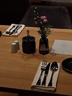 Hotel Auerhahn