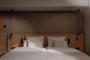 Hotel Auerhahn