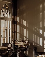Hotel Auerhahn