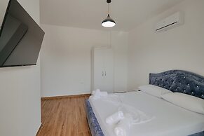 Vila Muka