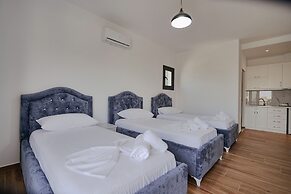 Vila Muka