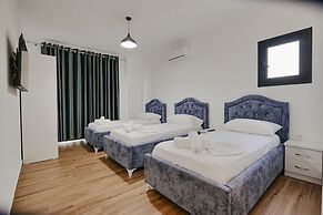 Vila Muka