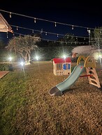 Villa Zefiro - Suites & Events