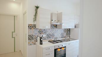 Villa Zefiro - Suites & Events