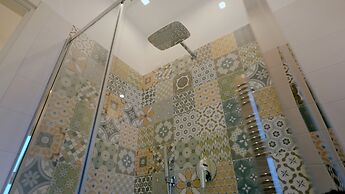 Villa Zefiro - Suites & Events