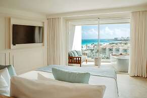 JOIA Aruba by Iberostar
