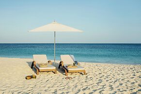JOIA Aruba by Iberostar