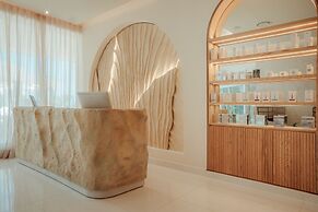 JOIA Aruba by Iberostar
