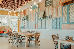 JOIA Aruba by Iberostar