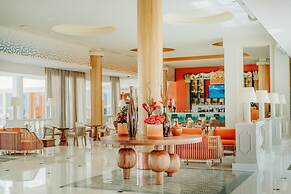 JOIA Aruba by Iberostar