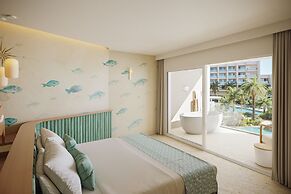 JOIA Aruba by Iberostar