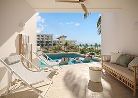 JOIA Aruba by Iberostar