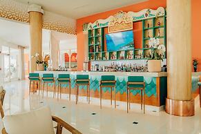 JOIA Aruba by Iberostar